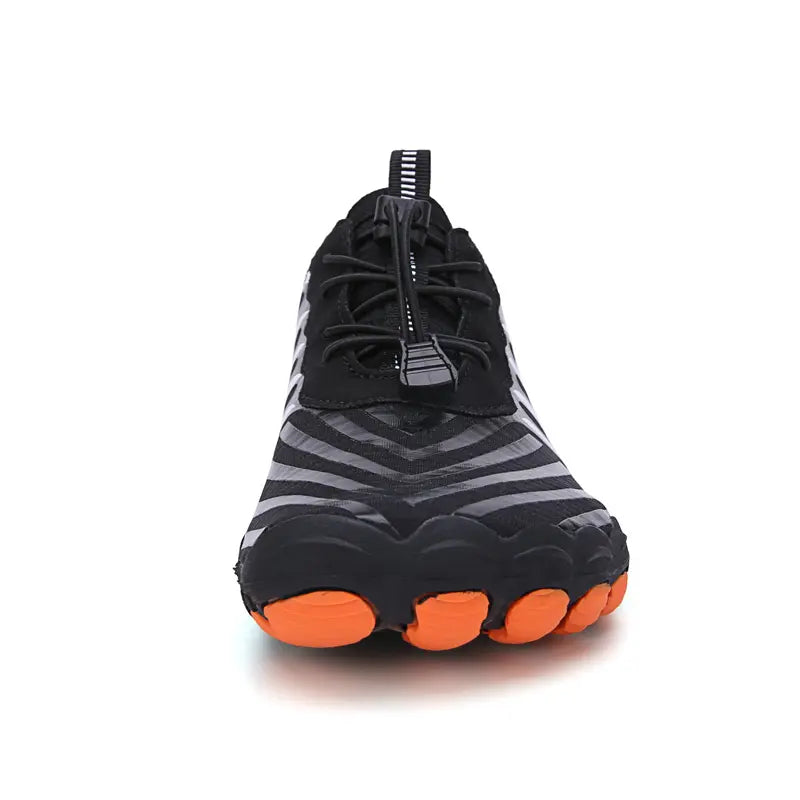 SureStep Bare Footwear Collection