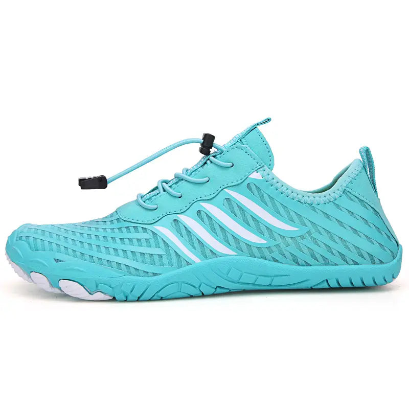 SureStep Bare Footwear Collection