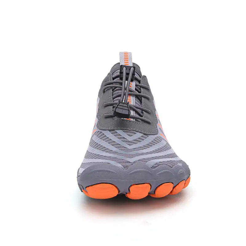 SureStep Bare Footwear Collection