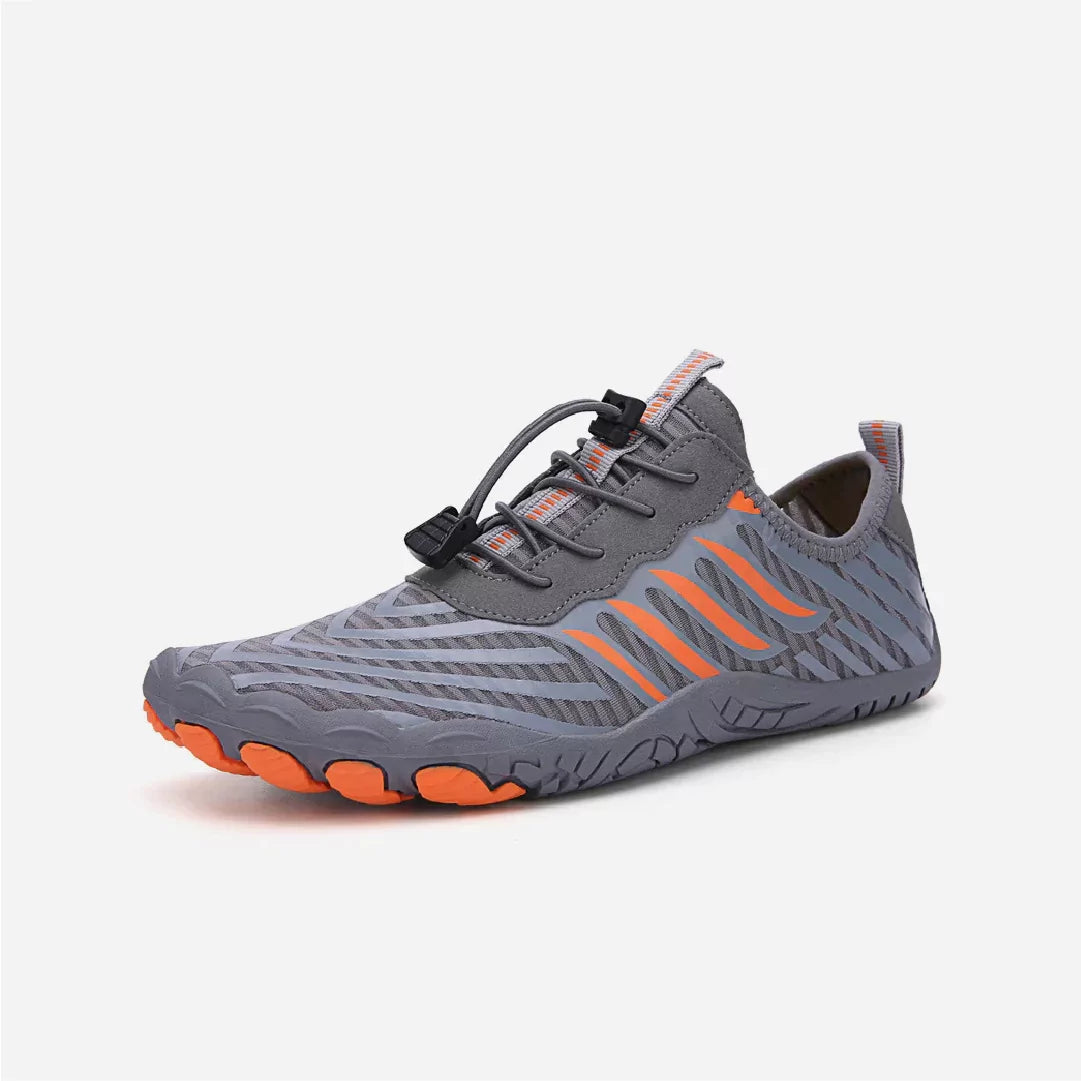 SureStep FlexComfort - Exceptional Comfort and Performance