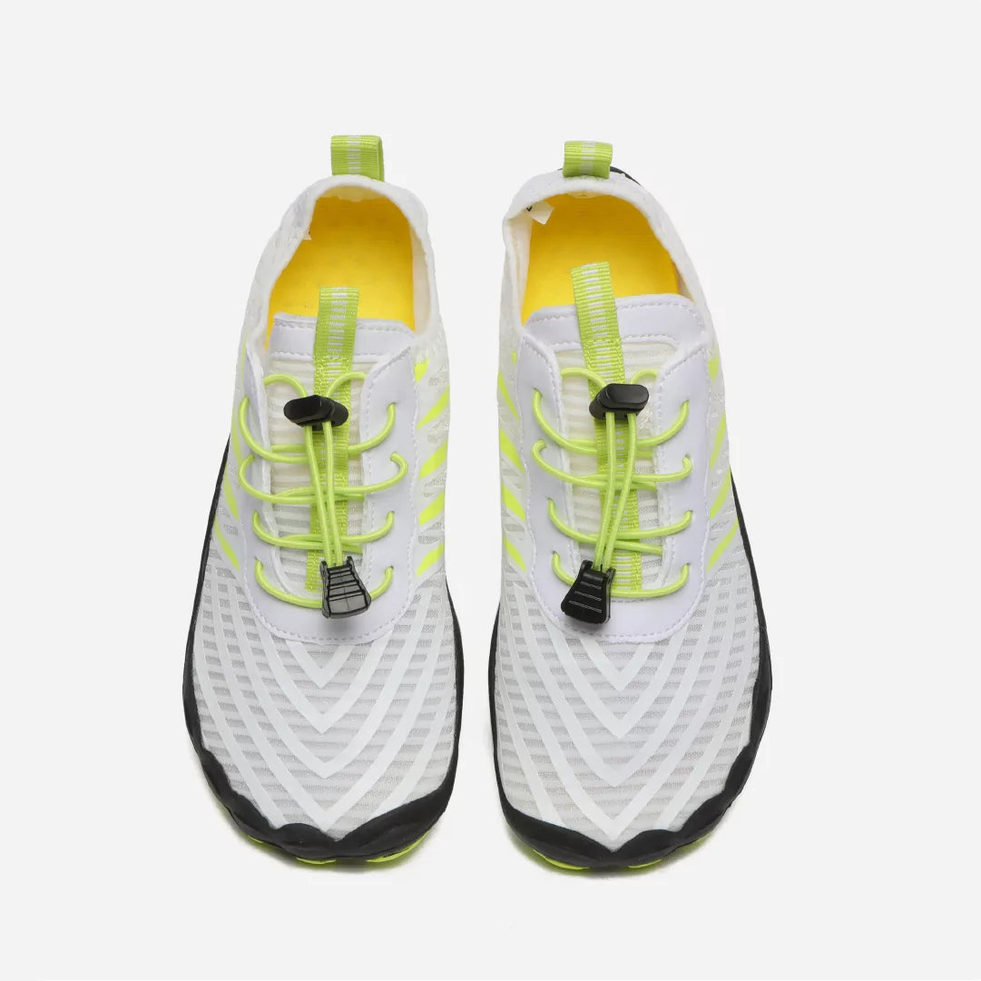 SureStep FlexComfort - Exceptional Comfort and Performance