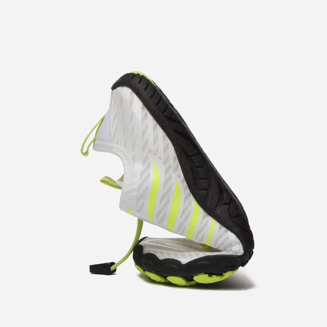 SureStep FlexComfort - Exceptional Comfort and Performance