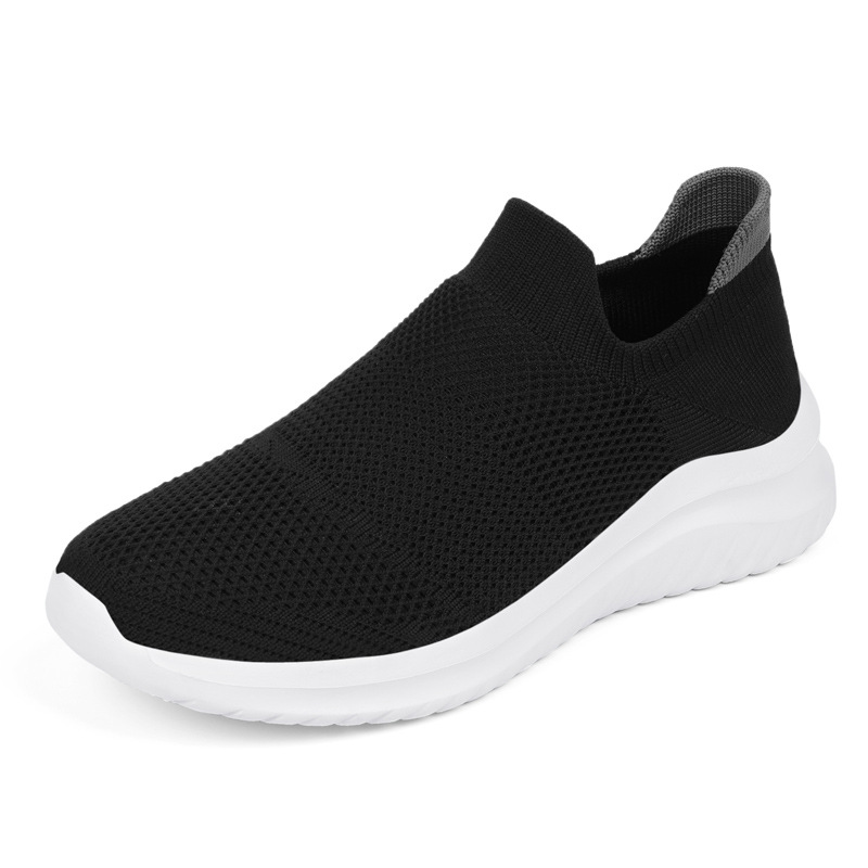 SureStep Ergo Streets - Orthopedic Sneakers for Pain Free Walking