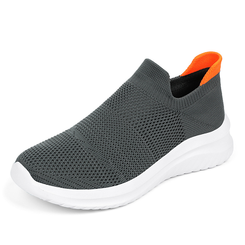 SureStep Ergo Streets - Orthopedic Sneakers for Pain Free Walking