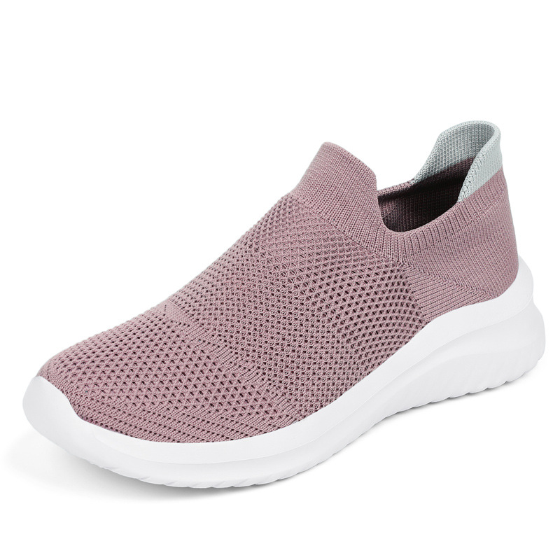 SureStep Ergo Streets - Orthopedic Sneakers for Pain Free Walking