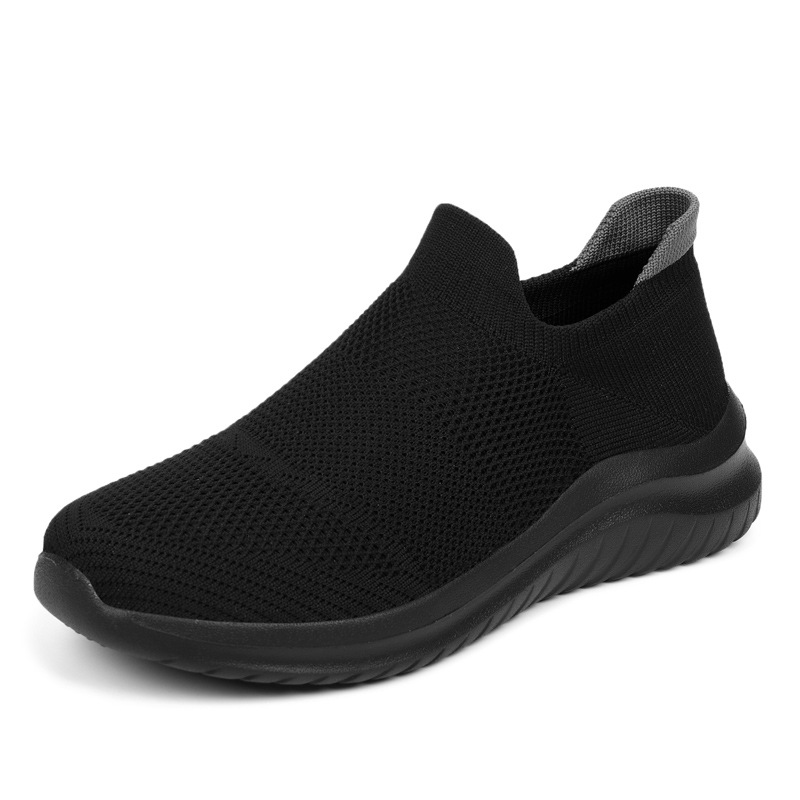 SureStep Ergo Streets - Orthopedic Sneakers for Pain Free Walking