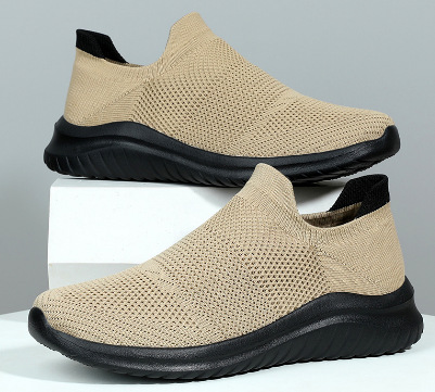 SureStep Ergo Streets - Orthopedic Sneakers for Pain Free Walking