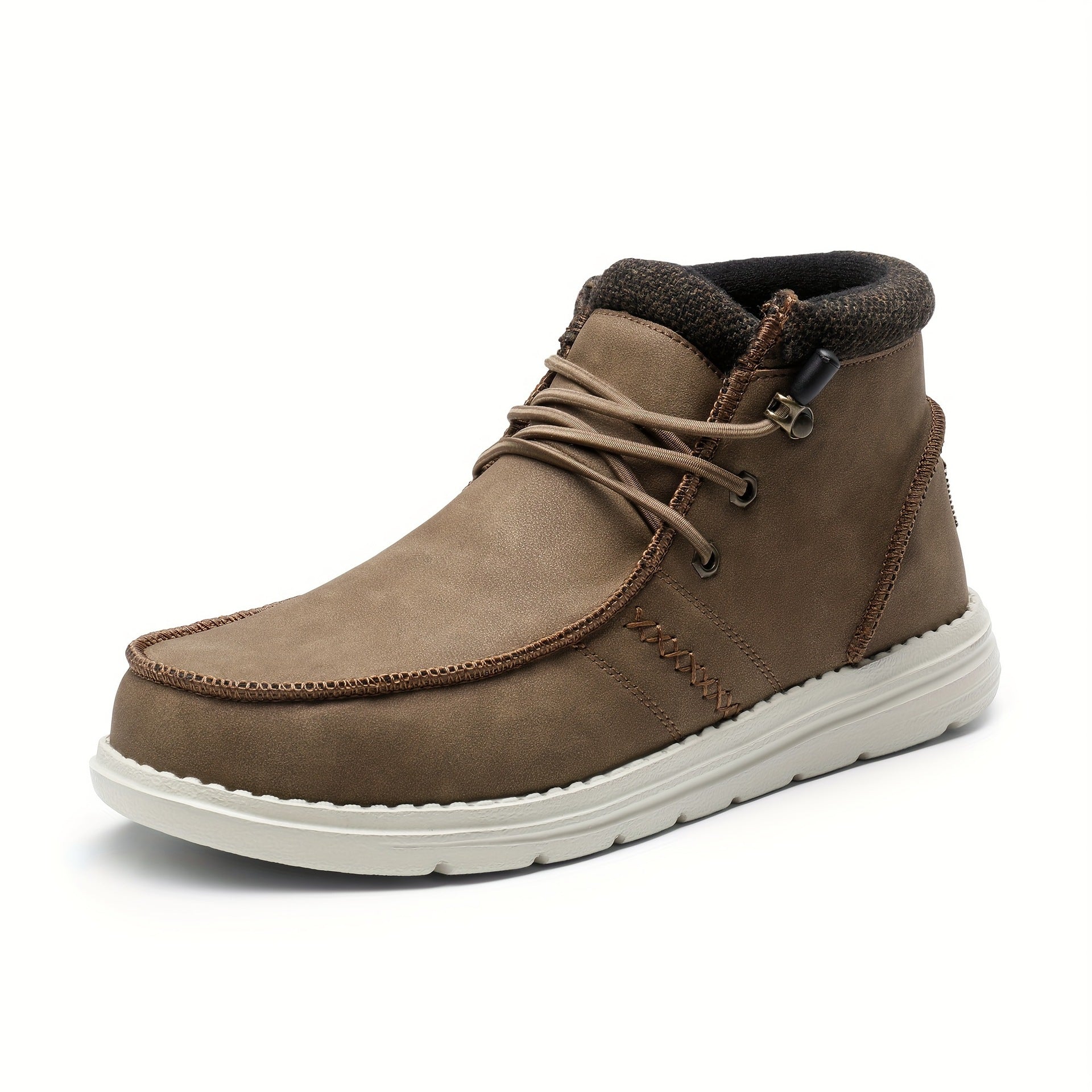 SureStep Nomad - Winter Barefoot Shoes