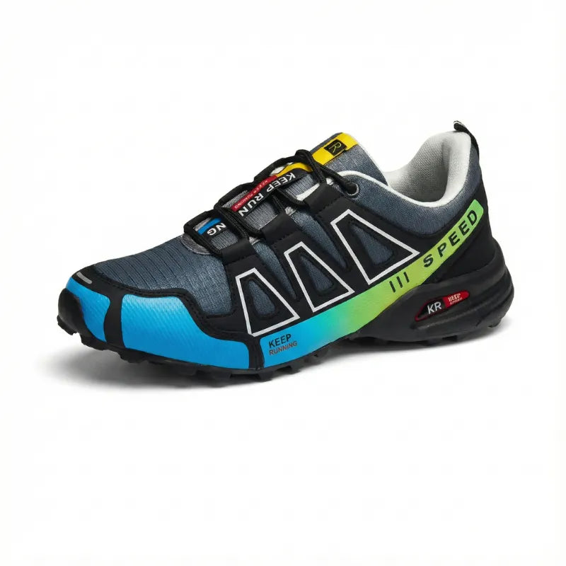SureStep AQUA - Orthopedic Walking Shoes