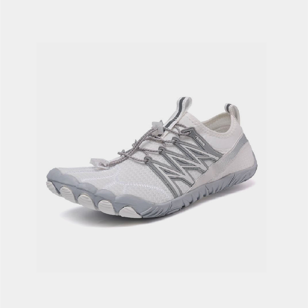 SureStep GripTech - Ultimate Comfort Shoes for All-Day Wear