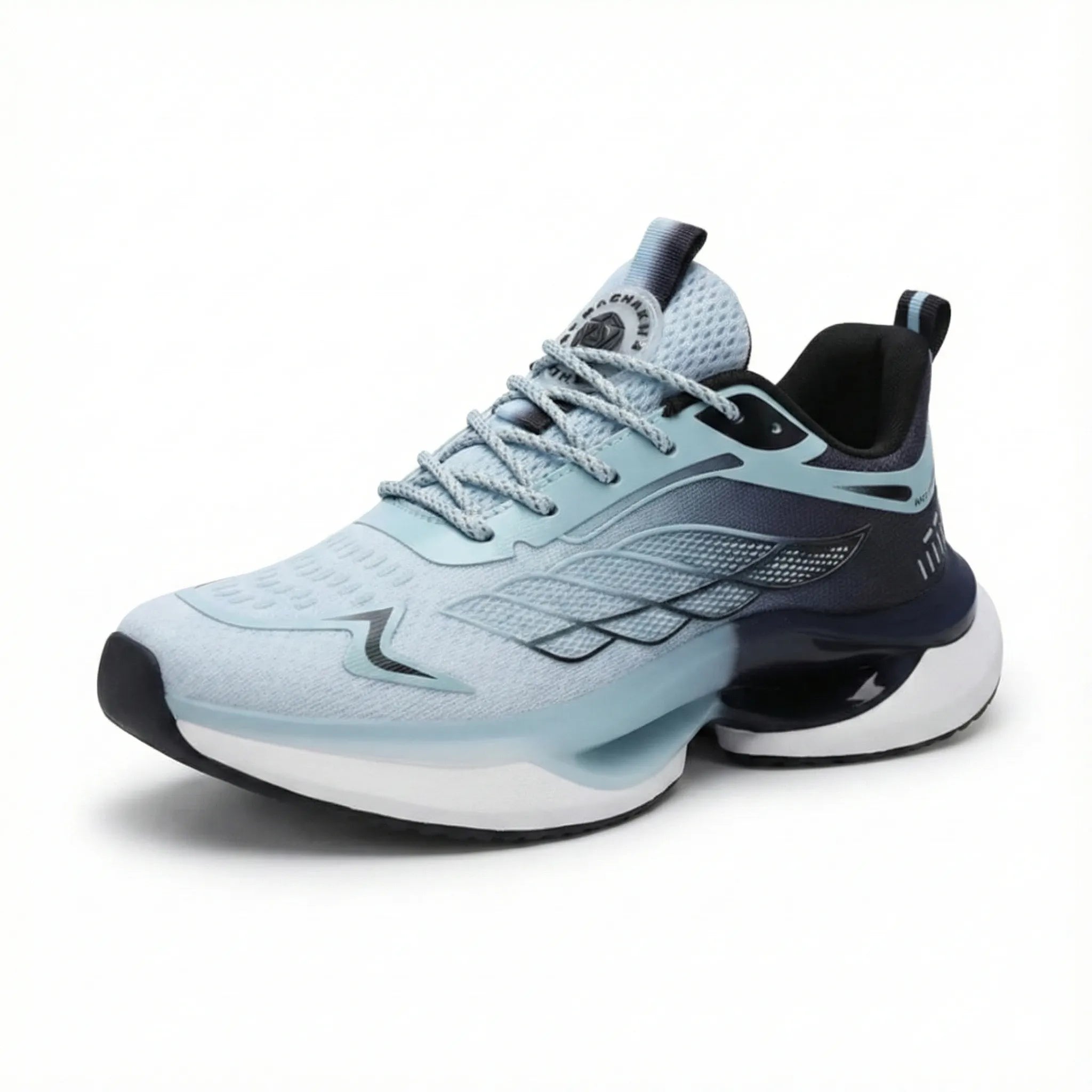 SureStep RELAY - Orthopedic Pain-Relieving Walking shoes