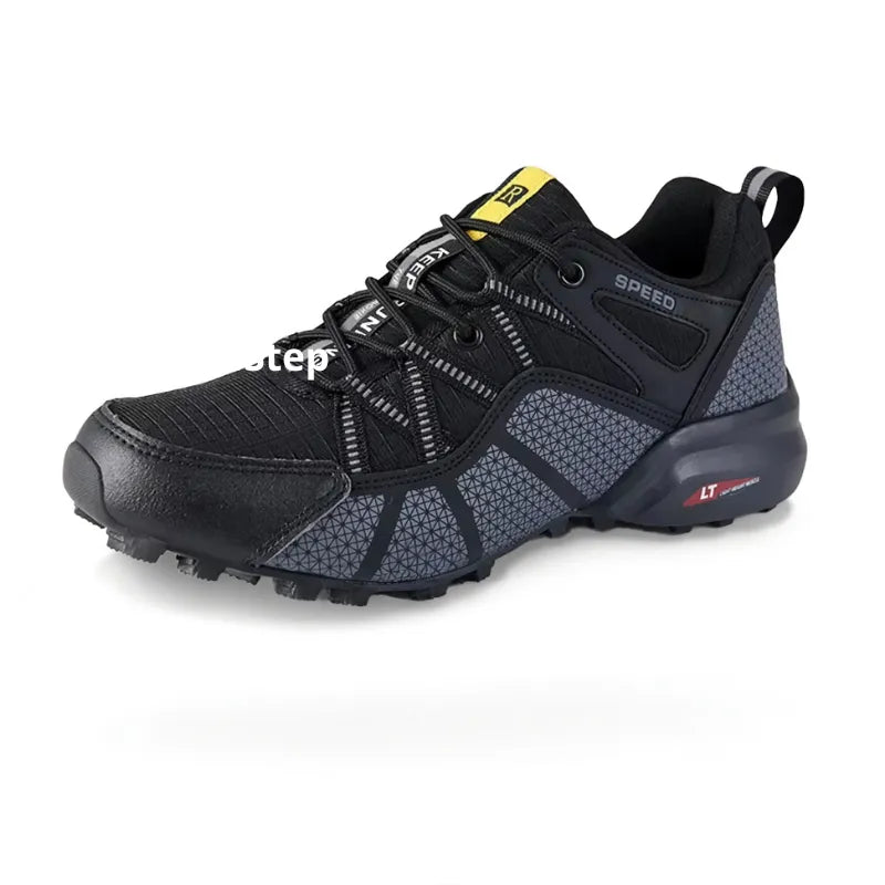 SureStep PRO - Orthopedic Pain-Relieving Walking shoes