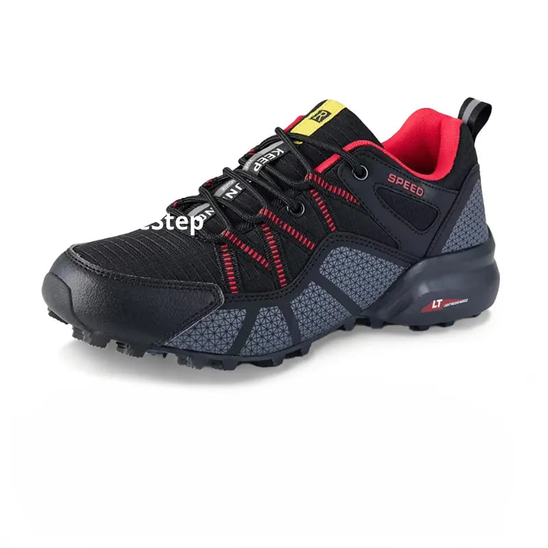SureStep PRO - Orthopedic Pain-Relieving Walking shoes